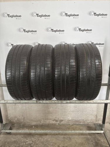 Set gomme 205 - set, 4