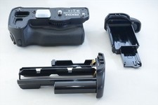 [Come nuovo] Pentax Battery
