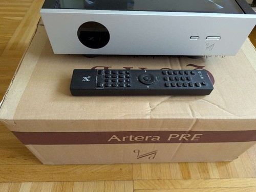 Quad artera pre - quad,
