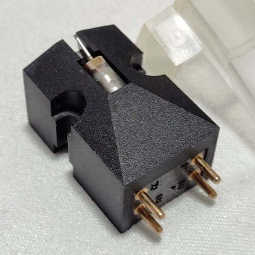 Cartuccia phono denon 103 - cartuccia,