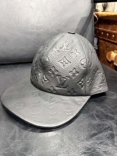 Cappello baseball louis - cappello, da