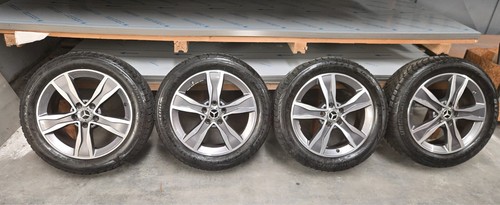 Gomme invernali 225 17 - gomme,