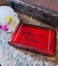 Confezione cofanetto krizia - cofanetto,
