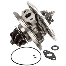 Cartuccia Coreassy Turbina for