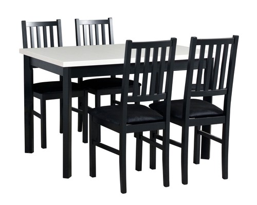 Gruppo pranzo nilo - gruppo, da