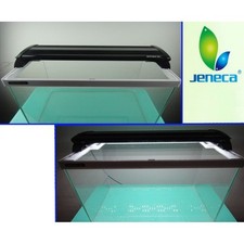 LAMPADA PLAFONIERA HQ LED PER