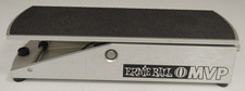 Ernie ball mvp volume - ernie,