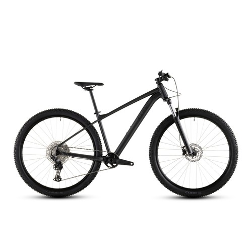 Aim slx 12v - slx, 100mm