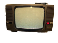 TELEFUNKEN MODELLO 3296J