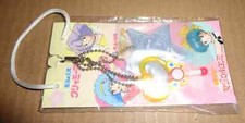 Henshin item strap magical - henshin,
