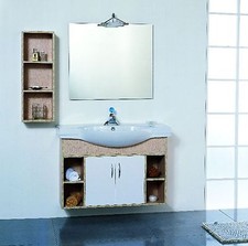 MOBILE MOBILETTO ARREDO BAGNO