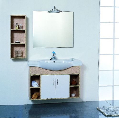 Mobile mobiletto arredo bagno - mobile,