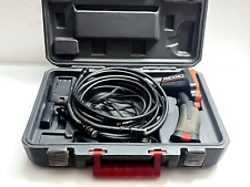 Telecamera di ispezione