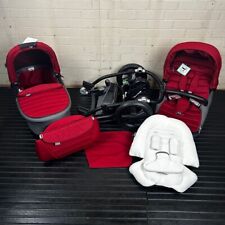 Britax Affinity Passeggino