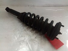 AMMORTIZZATORE ANT. SX