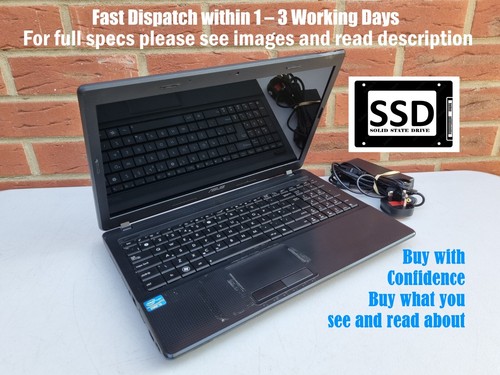 Asus k54c sx209s - asus, k54c-sx209s