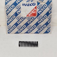 MOLLA INTERNA SPINGIDISCO