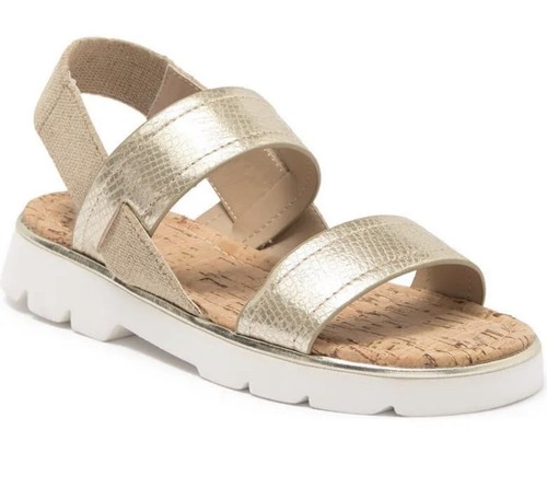 Sandali donald pliner hollie - sandali,