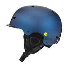 Casco Spy Optic Galactic MIPS