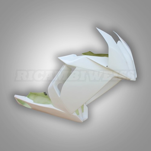 Ktr08 ktm rc8r - ktr08, r