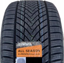 215/65 R16 98V Pneumatici 4