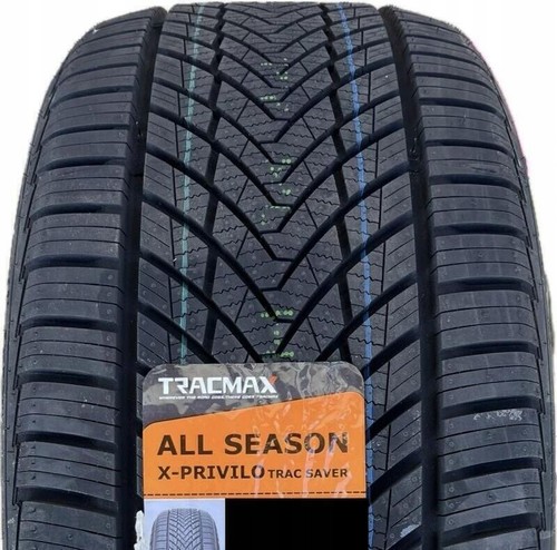 215 r16 98v pneumatici 4 - 215/65,