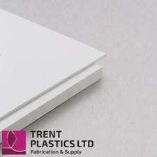 Foglio di polipropilene