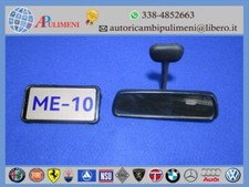 SPECCHIO RETROVISORE INTERNO