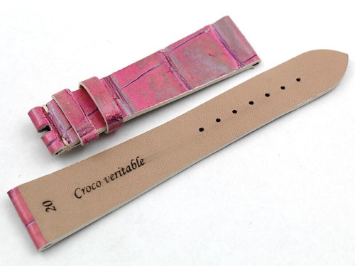 Cinturino accessorio orologi - accessorio,