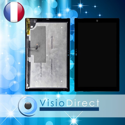 Vitre ecran lcd pour - +,