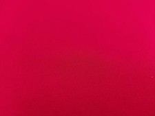 Morbido Conchiglia 3-LAYER