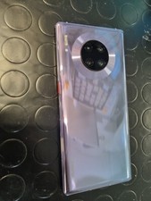 Huawei Mate 30 Pro - 128 Gb Ram 8gb