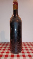 VINO da Collezione BOTTIGLIA