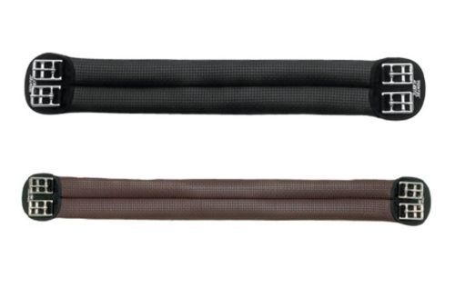 Cintura dressage elastica