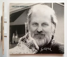 Giorgio celiberti galleria - giorgio,