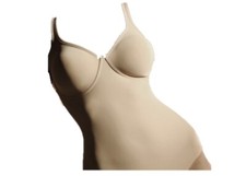 GIOS Body DERMO Dry Art. 506