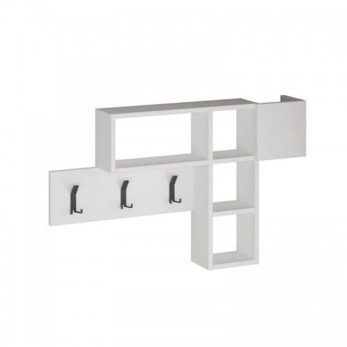 Mobile ingresso muro - mobile, a