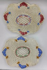 Mondovì Besio Giuseppe