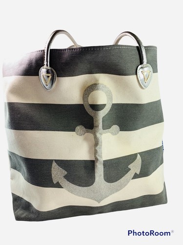 Coveri tote bag borsa - bag,