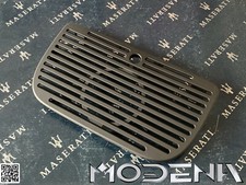 Bocchetta aria ventilazione