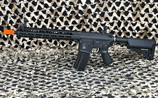 New classic army series av4 - classic,