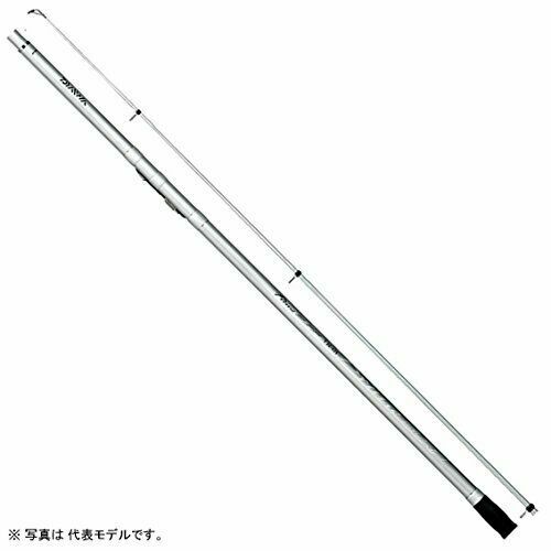 Canna pesca daiwa prime - canna,