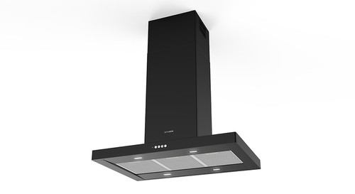 Faber cappa cucina cm - faber,