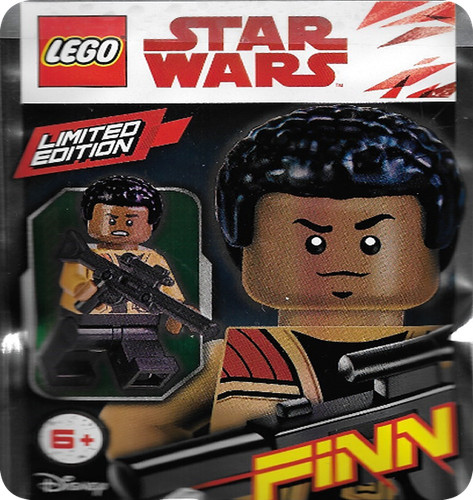 Lego star wars - ║, ║