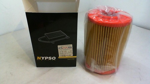 Nypso filtro aria piaggio - nypso,
