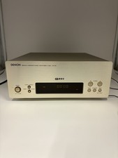 Denon UTU-F07 Sintonizzatore