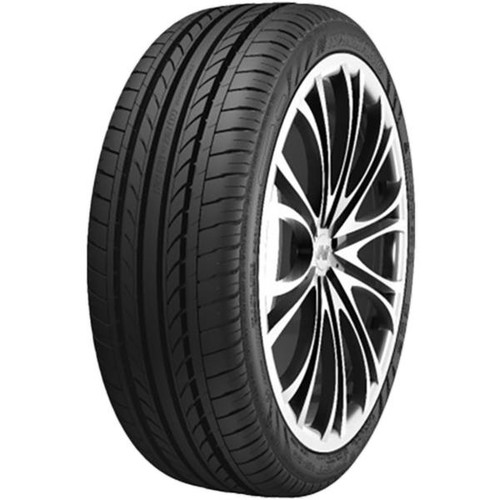 Nankang noble sport 20 - nankang,