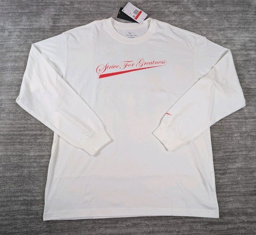 Camicia nike lebron - camicia,