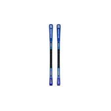 Sci race salomon pro icon - sci,