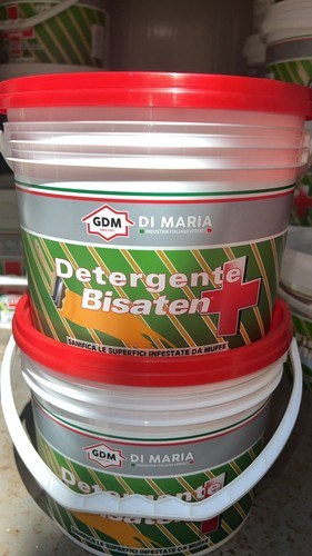 Bisaten detergente lt - 2,5,